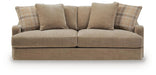 ChloeeAnne Sofa Sofa Ashley Furniture