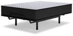 Anniversary Edition Firm Innerspring Mattress Innerspring Mattress Ashley Furniture