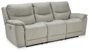 Next-Gen Gaucho Power Reclining Sofa Sofa Ashley Furniture