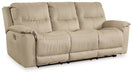 Next-Gen Gaucho Power Reclining Sofa Sofa Ashley Furniture