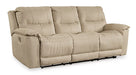 Next-Gen Gaucho Living Room Set Living Room Set Ashley Furniture