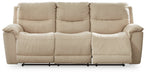 Next-Gen Gaucho Power Reclining Sofa Sofa Ashley Furniture