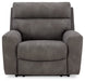 Next-Gen DuraPella Power Recliner - Dayton Discount Furniture