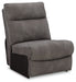 Next-Gen DuraPella Power Reclining Sectional - Dayton Discount Furniture