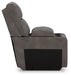 Next-Gen DuraPella Power Reclining Sectional - Dayton Discount Furniture