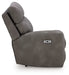 Next-Gen DuraPella Power Reclining Sectional - Dayton Discount Furniture