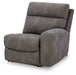 Next-Gen DuraPella Power Reclining Sectional - Dayton Discount Furniture