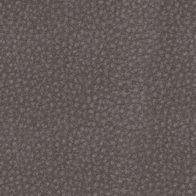 Next-Gen DuraPella Power Reclining Sectional - Dayton Discount Furniture