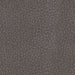Next-Gen DuraPella Power Reclining Sectional - Dayton Discount Furniture