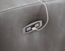 Next-Gen DuraPella Power Reclining Sectional - Dayton Discount Furniture
