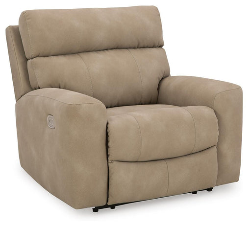 Next-Gen DuraPella Power Recliner - Dayton Discount Furniture