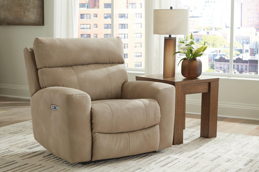Next-Gen DuraPella Power Recliner - Dayton Discount Furniture