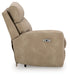 Next-Gen DuraPella Power Reclining Sectional - Dayton Discount Furniture