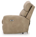 Next-Gen DuraPella Power Reclining Sectional - Dayton Discount Furniture