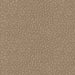 Next-Gen DuraPella Power Reclining Sectional - Dayton Discount Furniture