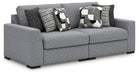 Bealton Sectional Sectional Ashley Furniture