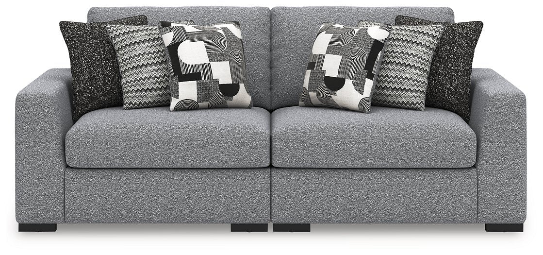 Bealton Sectional Sectional Ashley Furniture