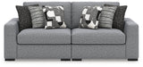 Bealton Sectional Sectional Ashley Furniture