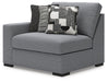 Bealton Sectional Sectional Ashley Furniture