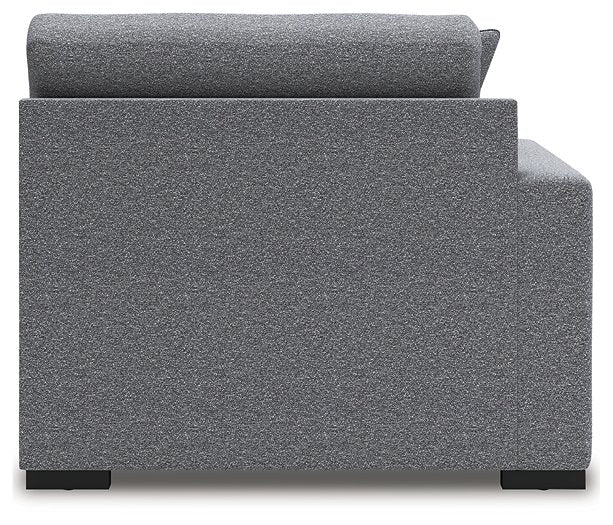 Bealton Sectional Sectional Ashley Furniture