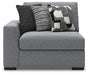 Bealton Sectional Sectional Ashley Furniture