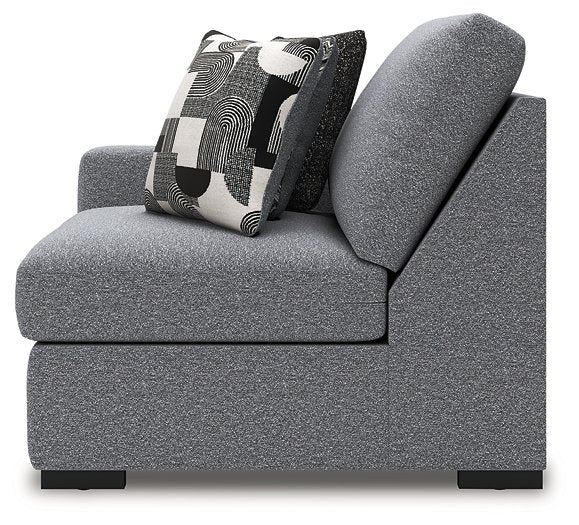 Bealton Sectional Sectional Ashley Furniture