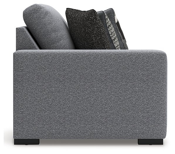 Bealton Sectional Sectional Ashley Furniture