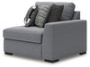 Bealton Sectional Sectional Ashley Furniture