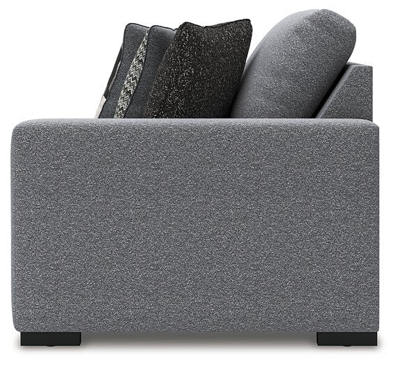 Bealton Sectional Sectional Ashley Furniture