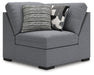 Bealton Sectional Sectional Ashley Furniture