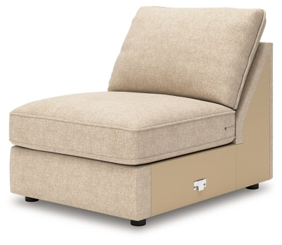Seyler Sectional - Dayton Discount Furniture