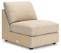 Seyler Sectional - Dayton Discount Furniture