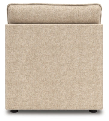 Seyler Sectional - Dayton Discount Furniture