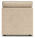 Seyler Sectional - Dayton Discount Furniture
