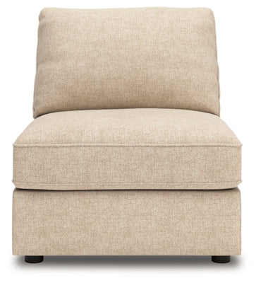 Seyler Sectional - Dayton Discount Furniture
