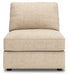 Seyler Sectional - Dayton Discount Furniture
