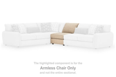 Seyler Sectional - Dayton Discount Furniture