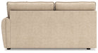 Seyler Sectional - Dayton Discount Furniture
