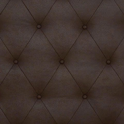 Lavernty Upholstered Storage Bed Bed Ashley Furniture