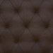 Lavernty Upholstered Storage Bed Bed Ashley Furniture