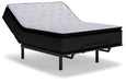 Anniversary Edition Pillowtop Innerspring Mattress Innerspring Mattress Ashley Furniture