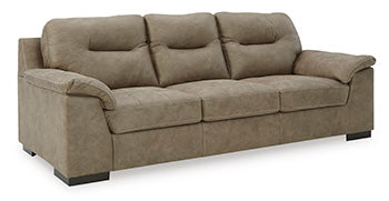 Maderla Sofa Sofa Ashley Furniture