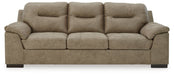 Maderla Sofa Sofa Ashley Furniture