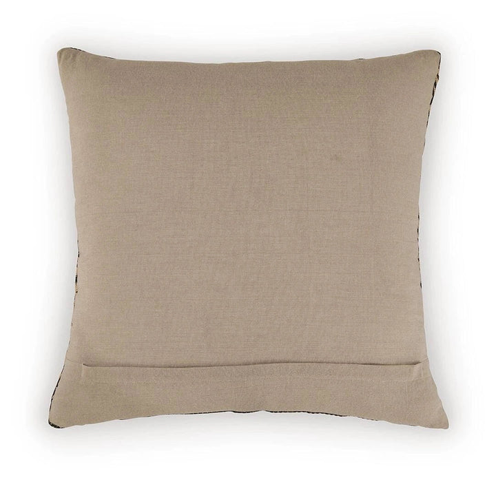 Davinwood Pillow Pillow Ashley Furniture