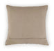 Davinwood Pillow Pillow Ashley Furniture