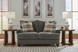 Tallow Creek Loveseat Loveseat Ashley Furniture