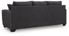 Loreo Sofa - Dayton Discount Furniture