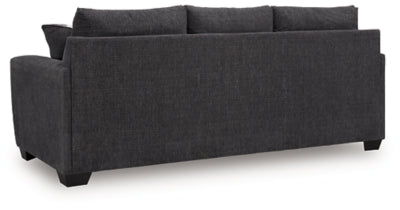 Loreo Sofa - Dayton Discount Furniture