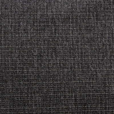 Loreo Sofa - Dayton Discount Furniture