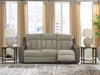 WhipLash Living Room Set Living Room Set Ashley Furniture